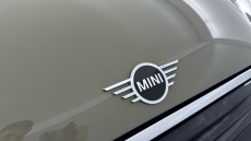 MINI Hatchback 1.5 Cooper Sport II 5dr Auto Petrol Hatchback